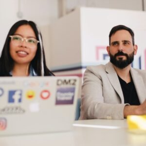 Wordpress for Beginners - Master Wordpress