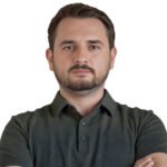 Nizami Kəlbəliyev